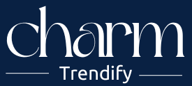 Charm Trendify